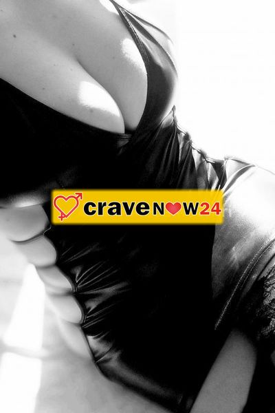🔥 MAVIE • Matura, sensuale, intensamente coinvolgente 🔥