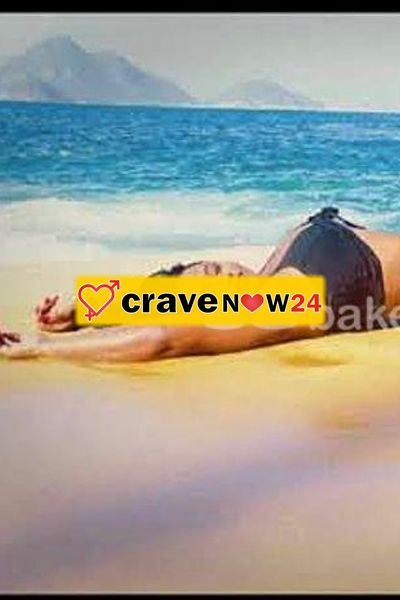 Bella Brasiliana ❤️ BELLISSIMA MORA PRIMISSIMA VOLTA¸¸. LA DOLCISSIMA E INDIMETICABILE, , APPASSIONATA, SIMPAT.. LUNGHI PRELIMINARI SENZA FRETTA...DIS