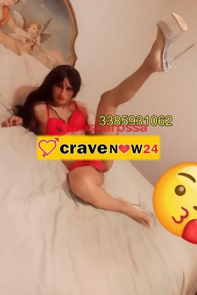 Michela