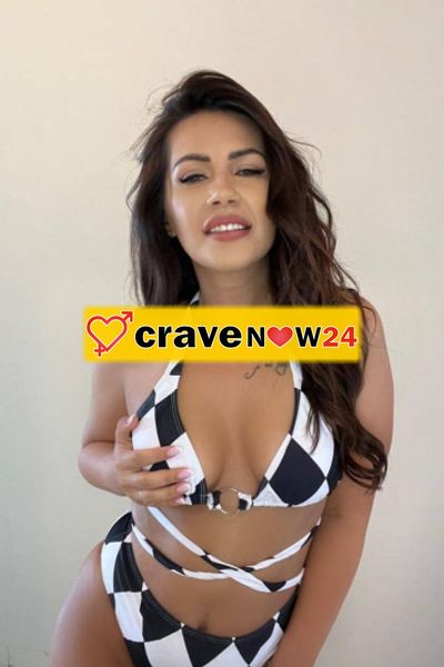CHIAVARI!!!UNA DI TOP⚜ VALENTINA PER LA PRIMA VOLTA‼️BELLISSIMA BAMBOLINA RUSSA 💎27 ANNI🍓 FOTO REALI