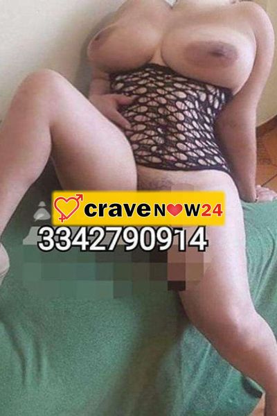 GROTAGLIE SOFIA
🍒NEW NEW 💕💕  VERA E UNICA TUTTA PER TE 👠 PORCELLINA  💋😍 VERO POMPINO AL NATURALE...😉GUSTOSA E SENZA LIMITI...!!!😋