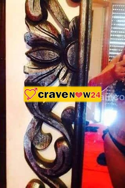 ALESSA VENEZUELANA MISTRESS PADRONA DOMINATRICE L'IMPERATRICE DONNA FATAL