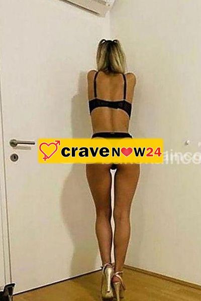🔥APENNA ARRIVATA 🔥(BOCCA+FIGA+LATO B+69**)=__ SCOPAMI x BENE (+!!COMPLETISSIMA) FINO TARDI