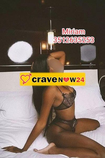 NEW NEW NEW - APPENA ARRIVATA 😈😈🔥