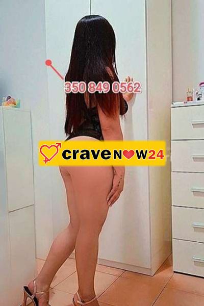 APENNA TORNATA 😘
...FOTO REALI 100% PIENA DI PASSIONE ED SENSUALITA"👠...UN DELIZIOSO FRUTTO DI PASSIONE🍒 ...TUTTA DA GUSTARE