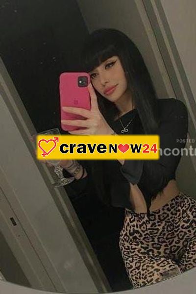 💯%✅💖💥💋 NUOVA E GUSTOSA RAGAZZA LATINA…MOLTO BRAVA PER IRRESISTIBILI MOMENTI DI RELAX CON TE…! 💋