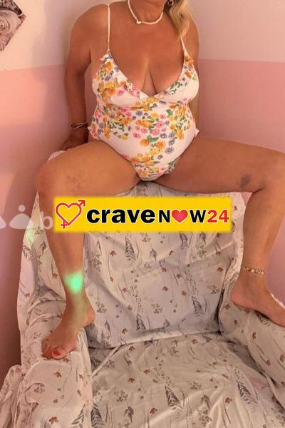 MONICA🔝🌶️🐷AMANTE DEL PRELIMINARE ___ POMPINO SENZA FRETTA ___CON LA MIA BOCCA 👄👅TI FARO IMPAZZIRE SONO SUCCHIATRICE DI CAZZO SENZA FINE