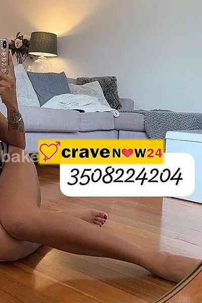 ARRIVATA MELODY, UNA DELIZIA UNICA DA ASSAPORARE... DOLCE E SENSUALE COME NON MAI... PRELIMINARI SENZA FRETTA CHE TI LASCERANNO SENZA