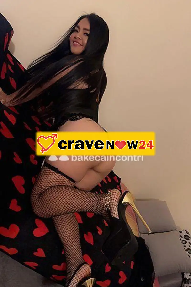 Novita VIDOR BELLISSIMA RAGAZZA MASAGGIATRICE COMPLETISSIMA PRELIMINARE NATURALE GOLA PROFONDA LATO B SPAGNOLA 69 SCOPATA IN TUTTE LE POSIZIONI