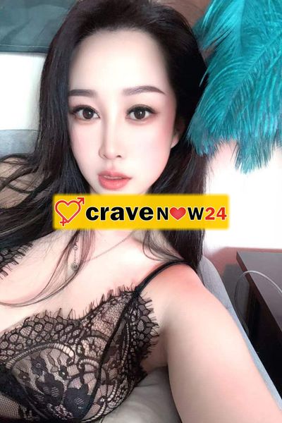 💚Desio💖SENSUALE E SEXY,PRIMA VOLTA, BELLISSIMA, VERAMENTE BRAVA A LETTO,VIENI A PRENDERMI,SONO IL MEGLIO💖💚