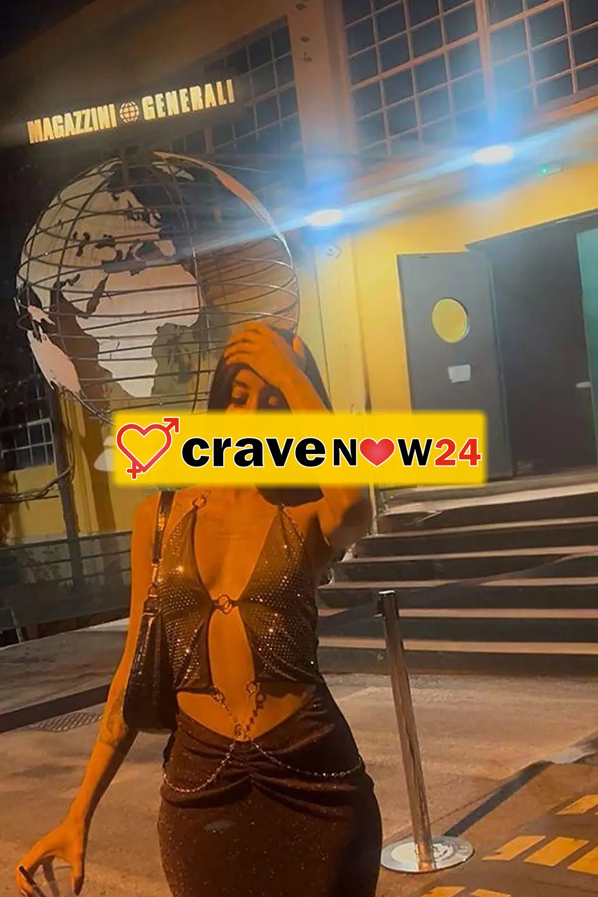 BRASILIANA POSTO CLIMATIZZATO giovanissima 💋🫦grande sedere tutta naturale 🍒😋
