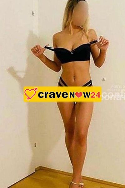 🔥APENNA ARRIVATA 🔥(BOCCA+FIGA+LATO B+69**)=__ SCOPAMI x BENE (+!!COMPLETISSIMA) FINO TARDI