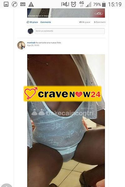 ❤️❤️♥️MILF ITALIANA♥️♥️♥️ 
🛑🛑 ROMANA 🛑🛑
🖤🖤NON PROFESSIONISTA🖤🖤