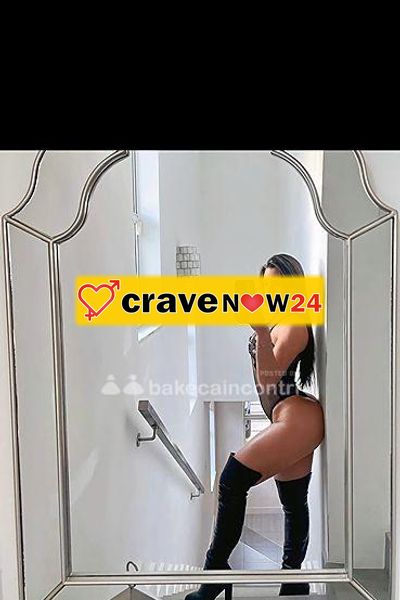 AURORA  APP.ARRIVATA💖COMPLETISSIMA MOLTO COCCOLONA SBURRAMI SULLE TETTE EN BOCCA DA PER TUTTO VERA PORCELLINA SENSUALE , AFFASCINANTE ,MIX