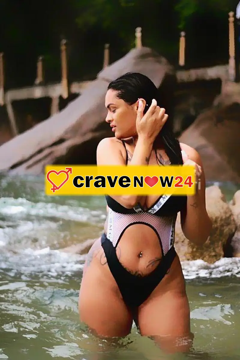 🫦🇧🇷🫦🇧🇷🫦🇧🇷Compagna per uomini di buon gusto, disposti a soddisfare i loro desideri più profondi, affettuosi e amorevoli