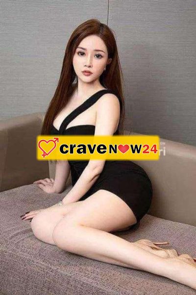 🔵 bellissime👭 ragazze molto sensuali di natura molto aperte a tutto !!!