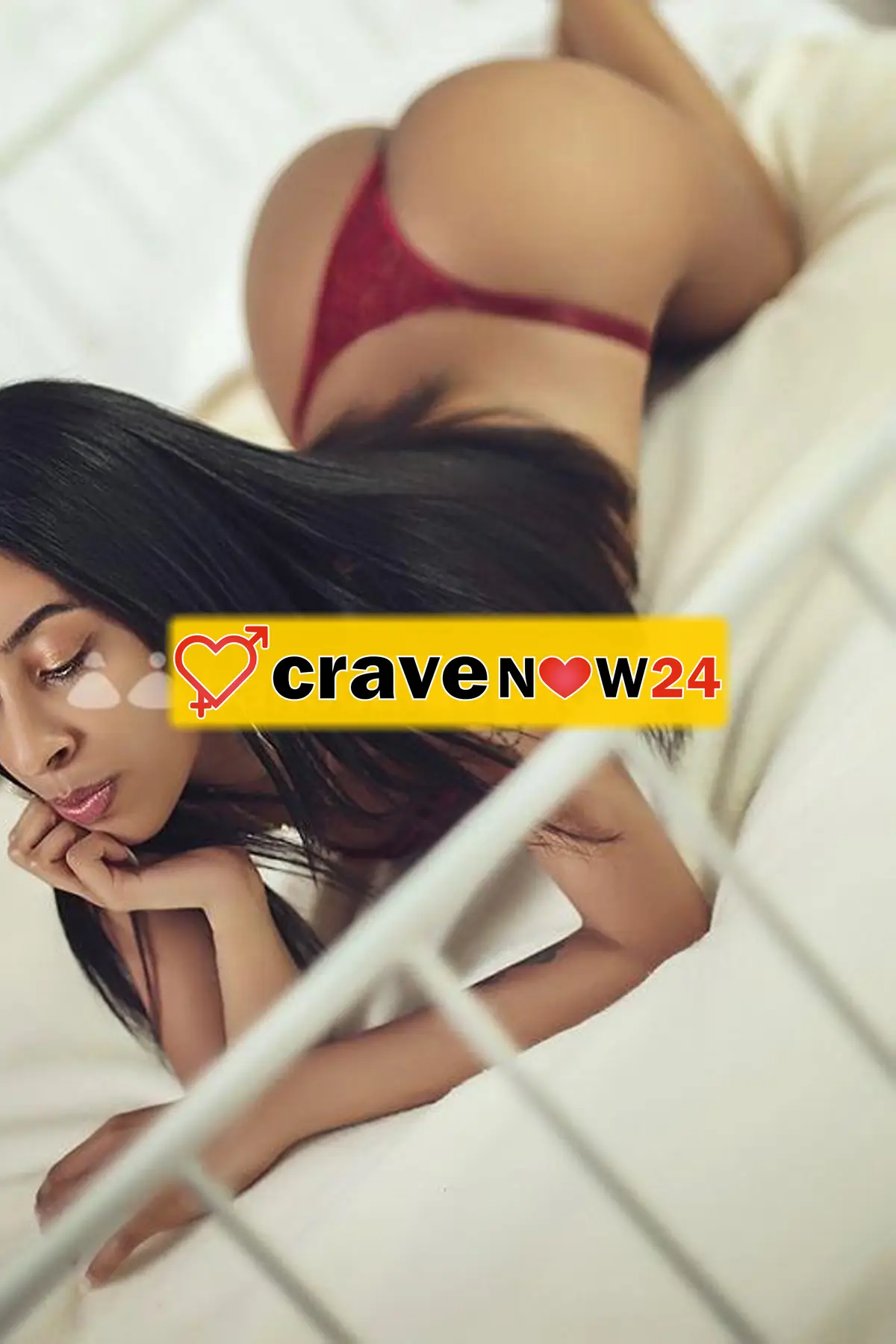 BRASILIANA POSTO CLIMATIZZATO giovanissima 💋🫦grande sedere tutta naturale 🍒😋