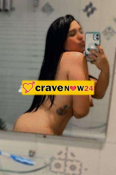 Novita VIDOR BELLISSIMA RAGAZZA MASAGGIATRICE COMPLETISSIMA PRELIMINARE NATURALE GOLA PROFONDA LATO B SPAGNOLA 69 SCOPATA IN TUTTE LE POSIZIONI