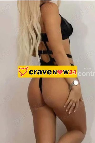 NUOVA IN CITTÀ ZONA CENTRO ... VANESSA ..RICEVO E RAGGIUNGO CON AMICA ☀️ BELLISSIMA PICCANTE 💜TUTTA DA GUSTARE SENZA FRETTA 👠IL TUO SOGNO PIU' PRO