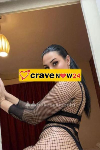 ANA SEXY MORA༺❀❁═╗ 𝐓𝐢 𝐚𝐬𝐩𝐞𝐭𝐭𝐨 𝐝𝐚 𝐦𝐞‼️ 💫𝘼𝙇𝙏𝘼 𝘾𝙇𝘼𝙎𝙎𝙀 🔝💣𝙎𝙀𝙓𝙔 𝙀 𝙋𝘼𝙎𝙎𝙄𝙊𝙉𝘼𝙇𝙀 ❤ 🔝 COMPLETISSIMA 🍑🍑