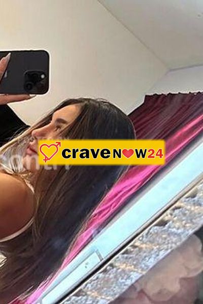 SOFIA 😍😋🇨🇴COLOMBIANA 🇨🇴
📍DESENZANO DEL GARDA 📍APPENA ARRIVTA IN CITTA' PRIMA VLTA 🥰😋DOLCE COME IL MIELE E CALDA SEXY SENSUALE 🔥DISPONIBLE 24 SU 24.