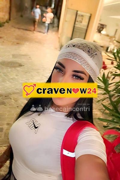 MILANO 💖 VICKY NOVEDAD ABSOLUTA VENEZOLANA 💖 HERMOSA... MUÑECA... JOVENCITA ... INCREÍBLE COÑO HERMOSO CALIENTE Y APRETADO