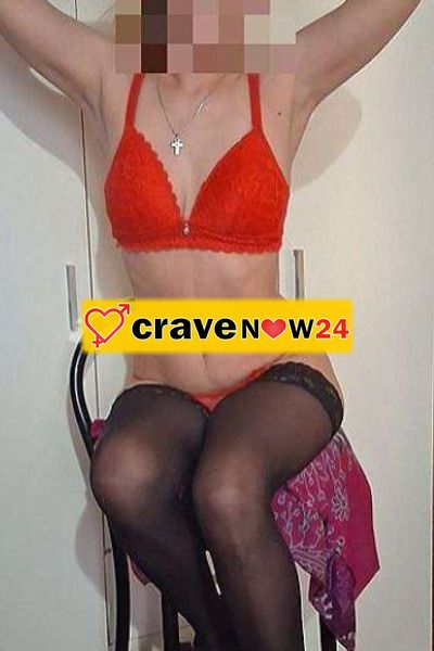 🔥 NOVITÀ 🔥 FOLLONICA FOTO 100% REALE BELLISSIMA RAGAZZA BIONDA NO ASSOLUTO STRANIERI NO PERDITEMPO