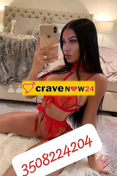 ARRIVATA MELODY, UNA DELIZIA UNICA DA ASSAPORARE... DOLCE E SENSUALE COME NON MAI... PRELIMINARI SENZA FRETTA CHE TI LASCERANNO SENZA