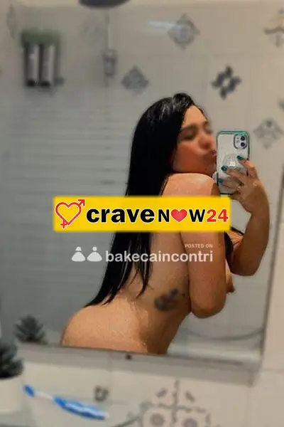 Novita VIDOR BELLISSIMA RAGAZZA MASAGGIATRICE COMPLETISSIMA PRELIMINARE NATURALE GOLA PROFONDA LATO B SPAGNOLA 69 SCOPATA IN TUTTE LE POSIZIONI