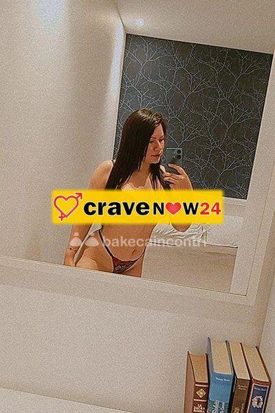 Ciao, 🌹💦🍆Angela, 🍑💦una ragazza sexy che vuole ammirarti 😋🇨🇴e fare l'amore in sicurezza, 🔥👅Sono calda e seducente, sono al 100% la ragazza nella foto.