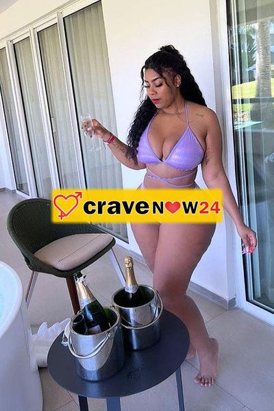 A NOVI LIGURE APP.ARRIVATA 🧸 🔥🔥🫦VERO COMPLETO,🔥💣SENZA FRETTA,100% REALE💣🔥🔞 ❤APPENA ARRIVATA❤ 🔥 DOLCE 🧸✨SENSUALE, PAZIENTE