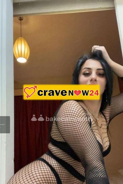 ANA SEXY MORA༺❀❁═╗ 𝐓𝐢 𝐚𝐬𝐩𝐞𝐭𝐭𝐨 𝐝𝐚 𝐦𝐞‼️ 💫𝘼𝙇𝙏𝘼 𝘾𝙇𝘼𝙎𝙎𝙀 🔝💣𝙎𝙀𝙓𝙔 𝙀 𝙋𝘼𝙎𝙎𝙄𝙊𝙉𝘼𝙇𝙀 ❤ 🔝 COMPLETISSIMA 🍑🍑