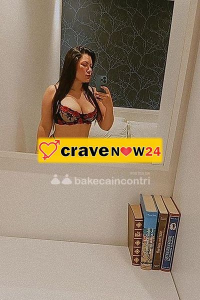 Ciao, 🌹💦🍆Angela, 🍑💦una ragazza sexy che vuole ammirarti 😋🇨🇴e fare l'amore in sicurezza, 🔥👅Sono calda e seducente, sono al 100% la ragazza nella foto.