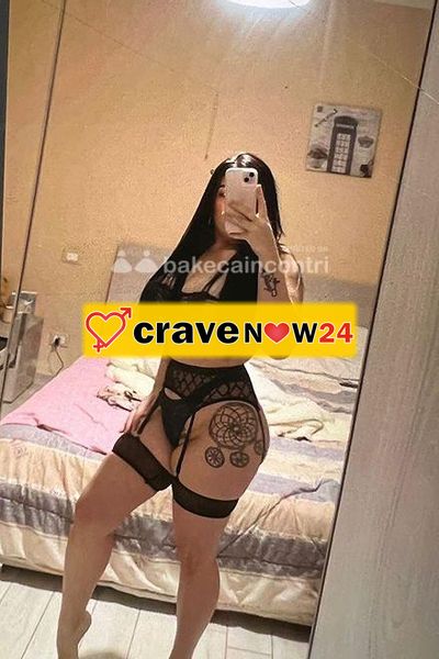 💖LARI ..PRELIMINARI DA BRIVIDI🔥 VOGLIOSA CALDA, UN VULCANO DI PIACERE ⭐PER UNA VENUTA FANTASTICA 🩷✨
