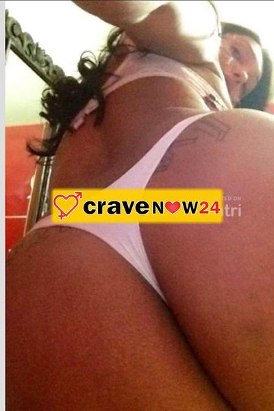 ALESSA VENEZUELANA MISTRESS PADRONA DOMINATRICE L'IMPERATRICE DONNA FATAL