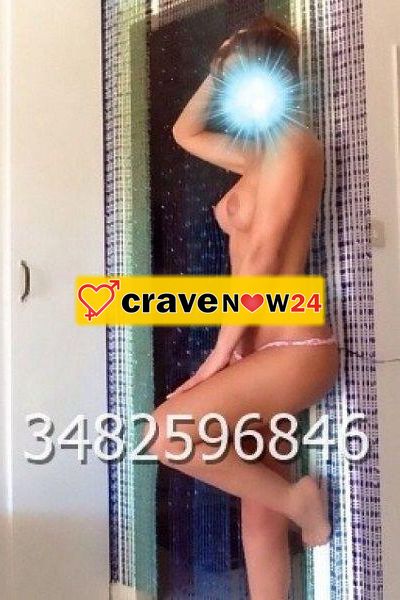 A TIRRENIA! ๐ ๐ BELLISSIMA RAGAZZA DELLA PORTA ACCANTO...MA MOLTO DISPONIBILE... ๐๐ SEXY E PASSIONALE ๐ PROPRIO COME MI SOGNAVI ๐