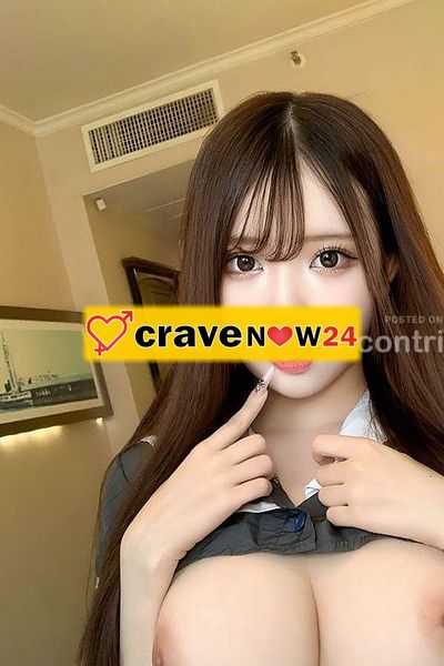 Sussurri di Seta — la tua Dea Orientale ti attende: vivi l’emozione senza limiti