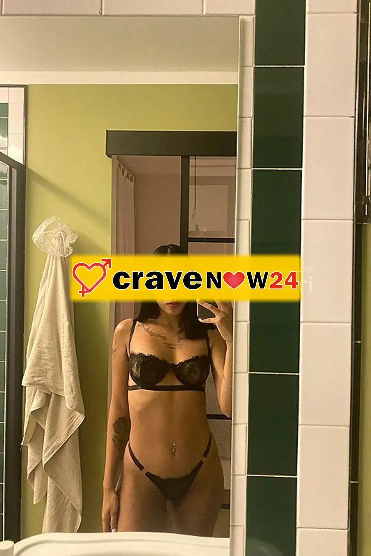 BRASILIANA POSTO CLIMATIZZATO giovanissima 💋🫦grande sedere tutta naturale 🍒😋