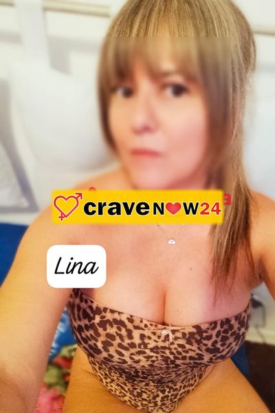 🆕 NOVITÀ 🆕 BRAVISSIMA. DOLCE VOGLIOSA