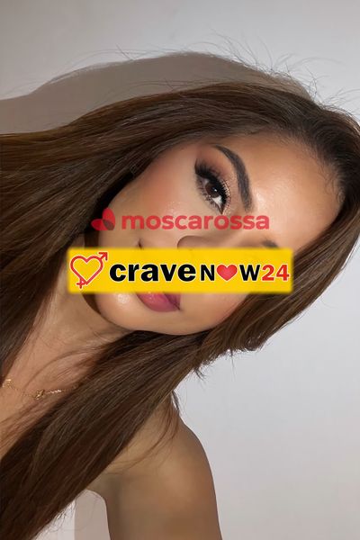 Lua brasil gfe