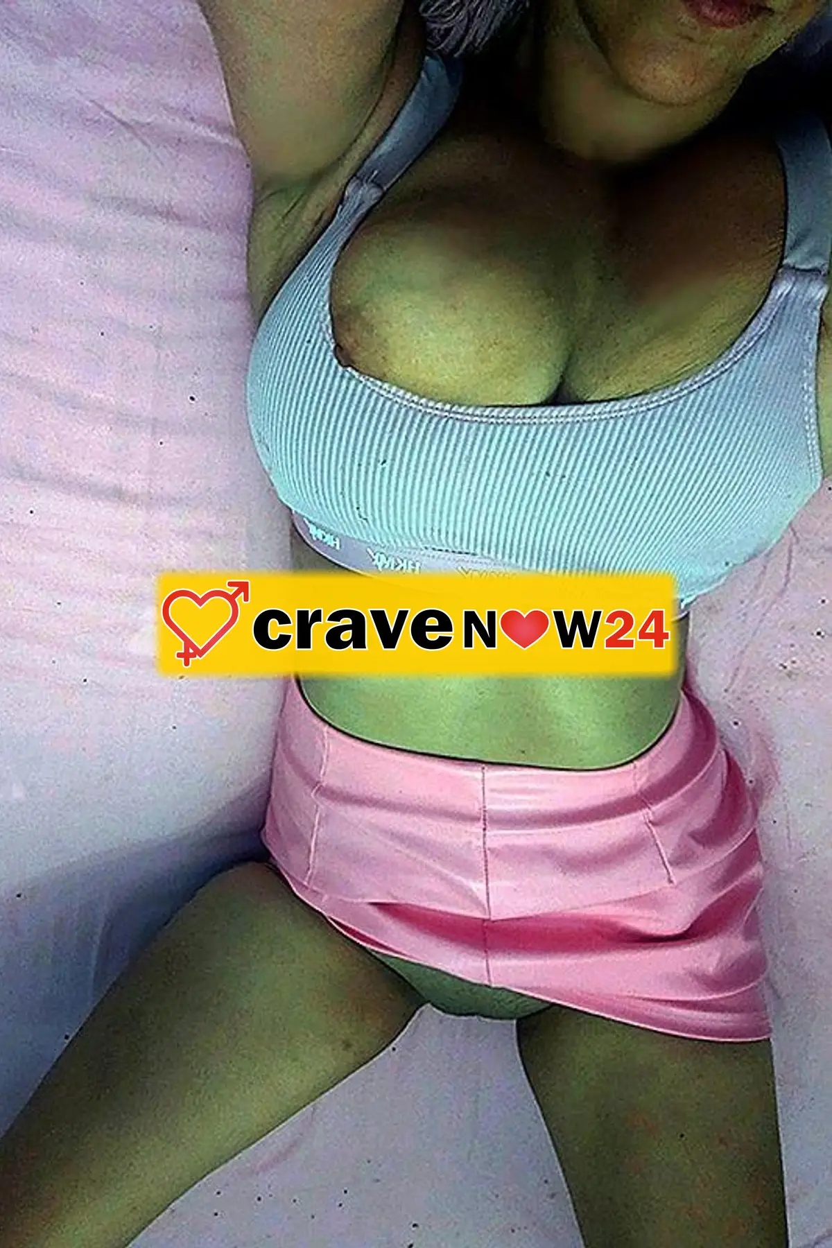 AMBRA!! Megapomp.. con super finalee