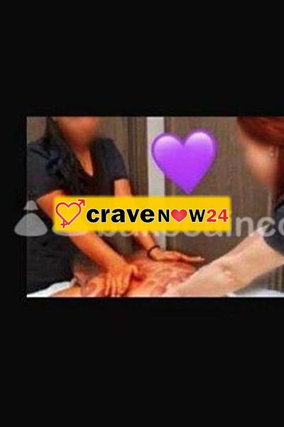 💙MASSAGGI A 4 MANI RELAX💙ITALIANA💞