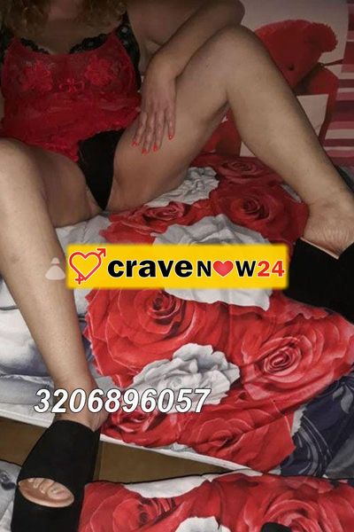 APPENA ARRIVATA 💜DEBORA milf italiana pugliese doc 💜femmina sensuale intrigante alto livello ambiente pulito e riservato 24su24