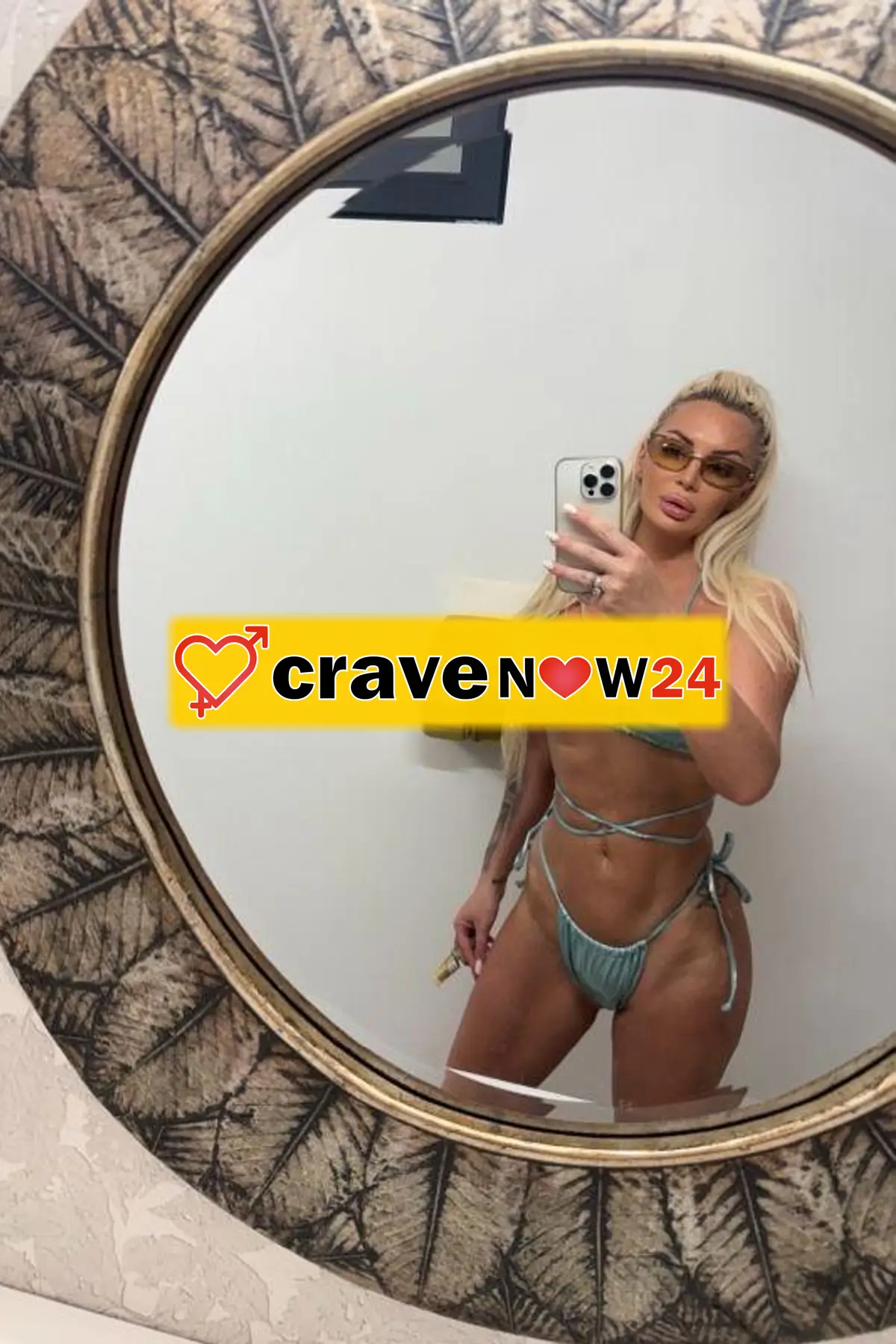 blond hottie new in city sweet and extremely intoxicating! gfe amazing to look at,bu