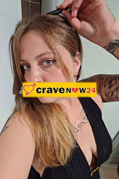 Megan - Accompagnatrice SOLO x oggi 11 Luglio 2025 a Firenze Centro e dintorni | Luxury