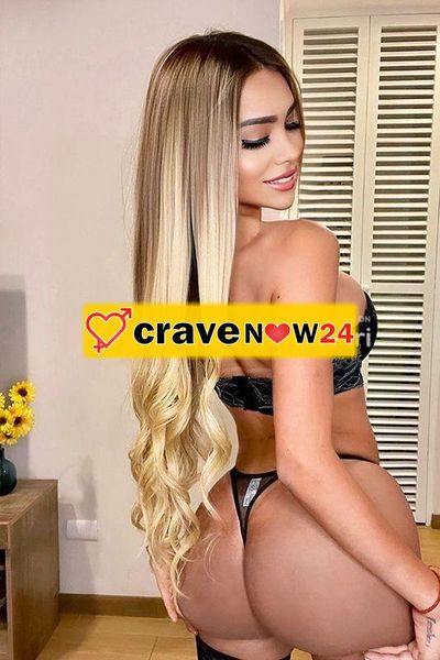 PRIMISSIMA VOLTA RAGAZZA SUDAMERICANA💕 PORCONA💞!! BOMBA SEXY FOTO VERE🔞💯 PRONTA A FARTI IMPAZZIRE👍🆘️ PRELIMINARI DA INFARTO SCOPAMI X BENE