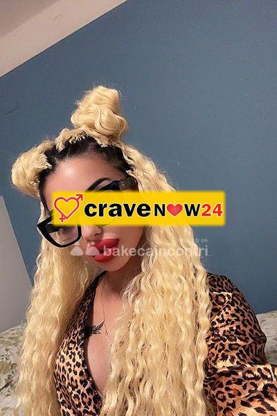 KARINA ❤️ RAGGIUNGO/RICEVO!! OUTCALL/INCALL LUX ESCORT!!!❤️❤️❤️