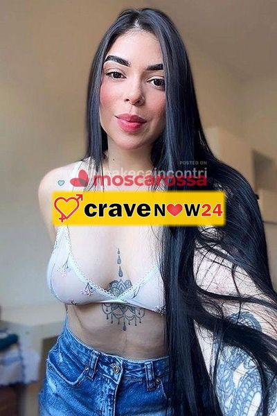 RAGGiUNGO🚘 FINO TARDI CASA TUA ... B&B ⭐DISPONIBILE ANCHE CON AMICA super novita GIOVANE TROETTINA🍒 
🍑🇨🇴TORNATA A MILANO PICOLA PERVERSA 🇨🇴🍑, 🥵 ☀️CON