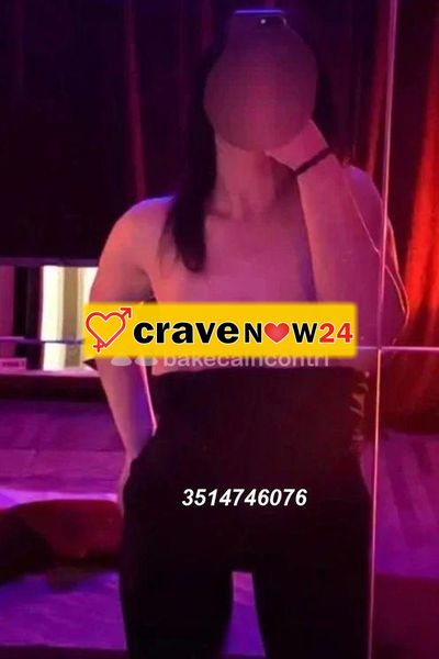 MASSAGGIATRICE NOVITA ASSOLUTA MASSAGGIO RILASSANTE MANIPOLAZIONE DELLA PARTE INTIMA...CON CONTROLLO DELL'EIACULAZIONE