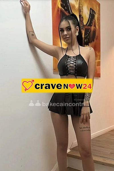 RAGIUNGO TUTTA LA NOTTE ACASA TUA HOTEL ANCHE CON UNA BELLISSIMA AMICA